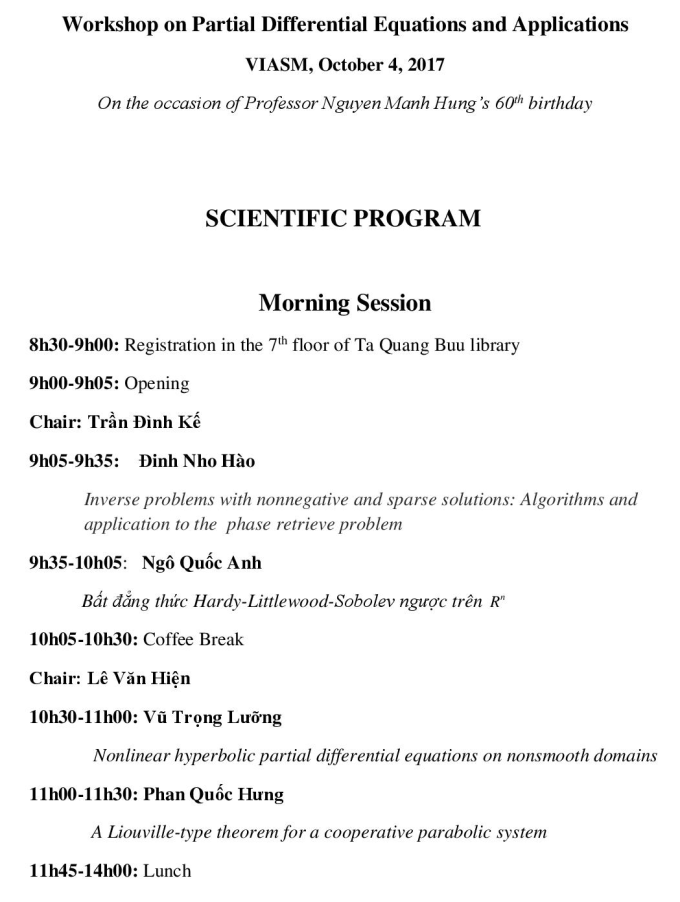 program1.png