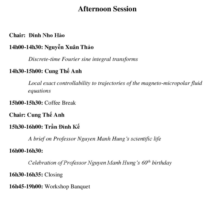 program2.png