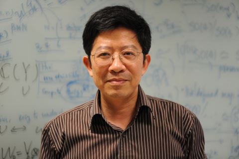 Invited-Speakers1.jpg
