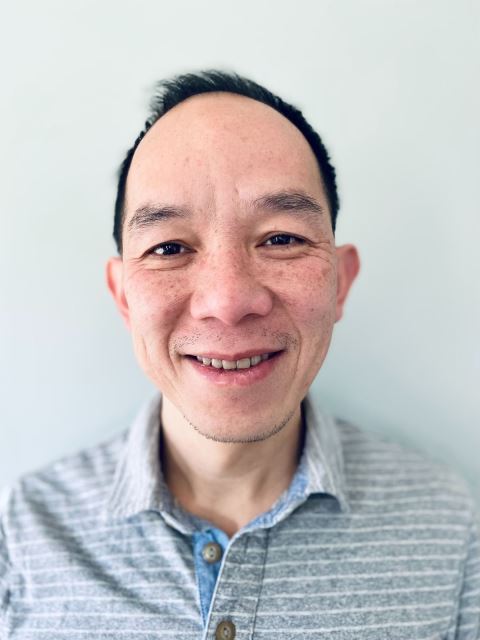Invited-Speakers2.jpg
