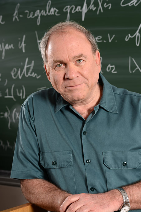 Invited-Speakers3.jpg