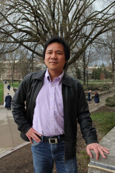 Invited-Speakers5.jpg