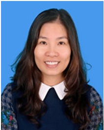 PGS_TS_daothanhbinh.jpg