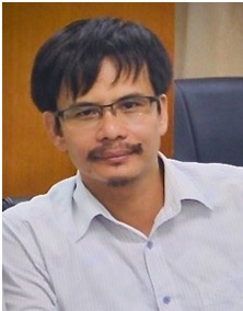 PGS_TS_nguyenvietanh.jpg