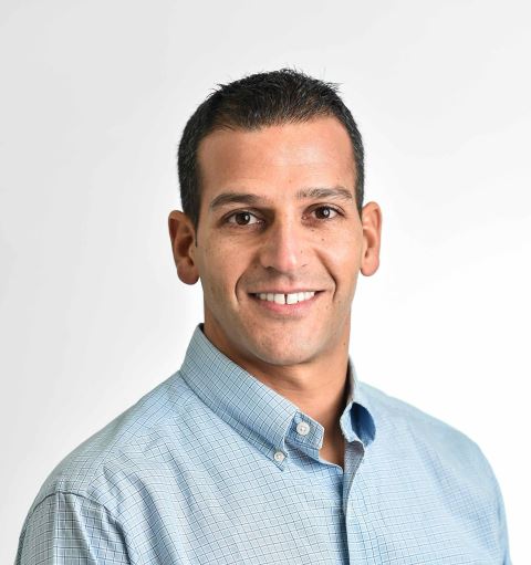 1-Eitan-Yaakobi.jpg