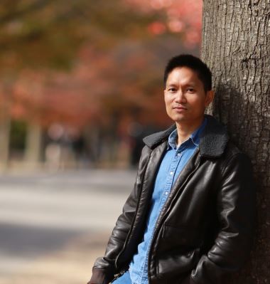 2-Dau-Son-Hoang.JPG