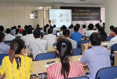 2015-BaiGiangDaiChung-HTB-2.jpg