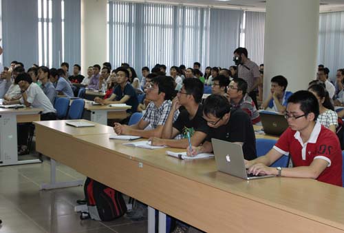 2015-BaiGiangDaiChung-HTB-3.jpg