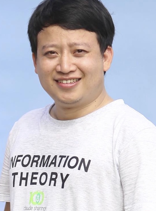 3-Vu-Van-Khu.jpg