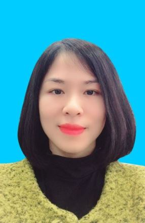 4-Tran-Thi-Luong.JPG