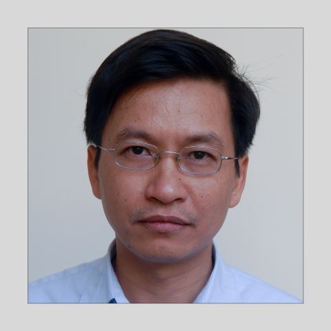 AM2021-PHHai.jpg