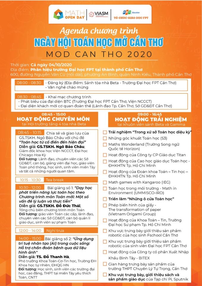 Agenda-MOD-C-n-Th-1-.jpg