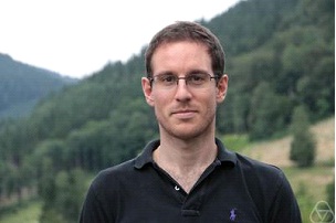 Alessio-Figalli.jpg