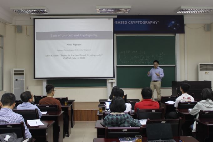 Course3-2019.JPG