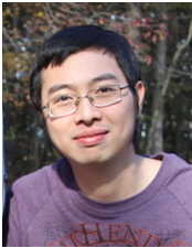 DDMinh.png