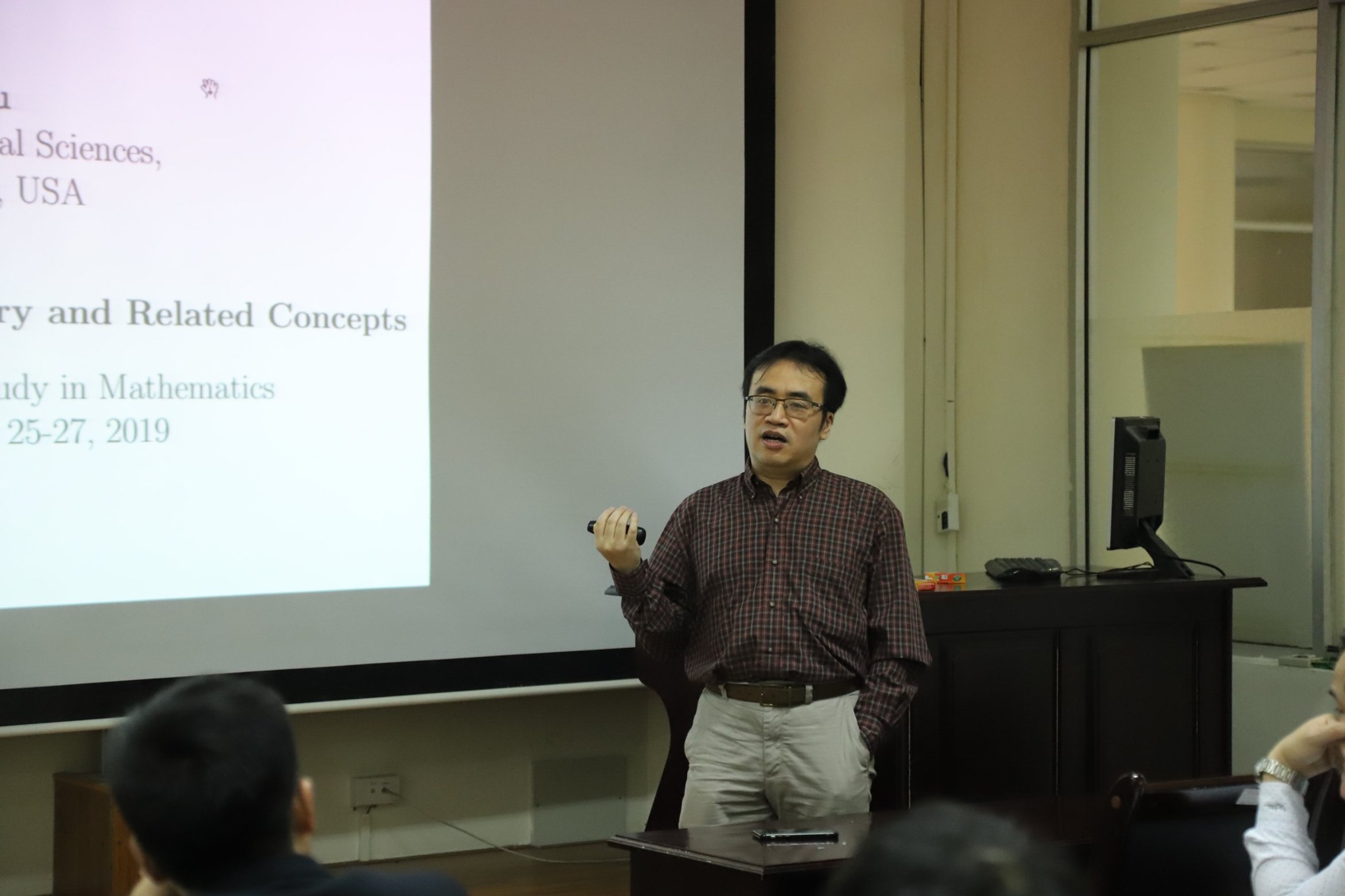 GS-Thuyet1.jpg