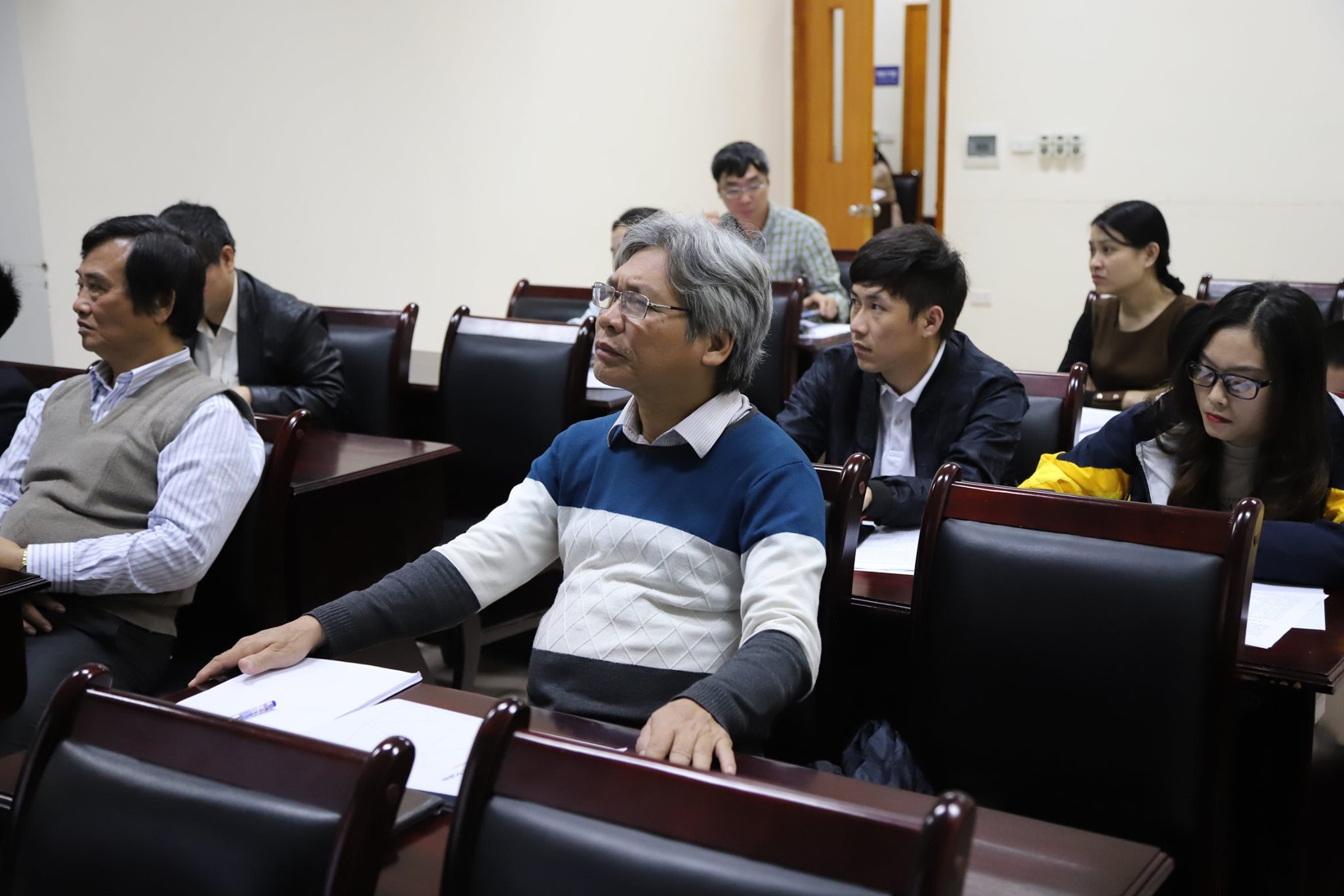 GS-Thuyet2.jpg