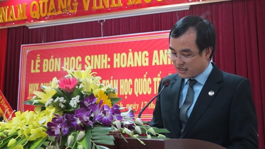 GV2019-DHHung.jpg