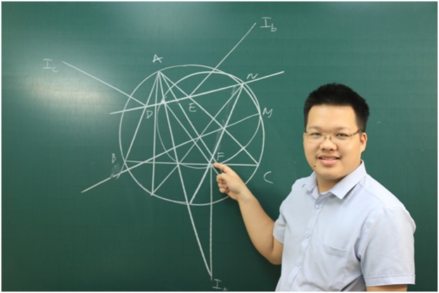 GV2019-LCDong.jpg