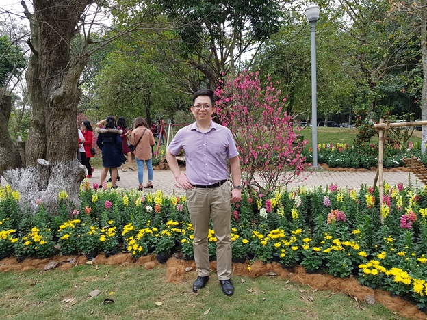 GV2019-NNPhan.jpg