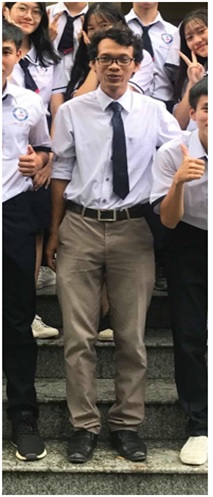 GV2019-NTAnh.jpg