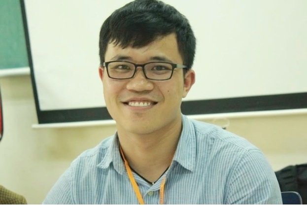 GV2019-NTLan.jpg