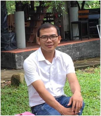 GV2019-NVHoang.jpg