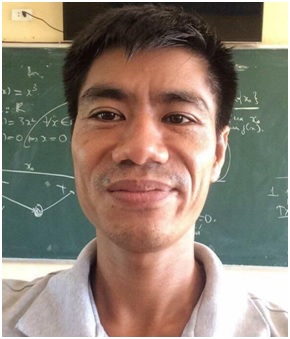 GV2019-TVHop.jpg