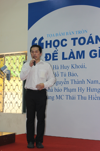 IMG_8177.JPG