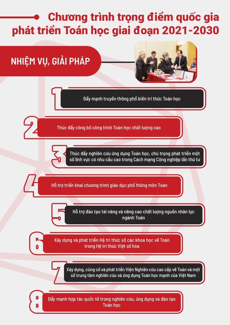 Infographics-13-new.jpg
