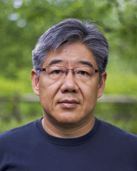 Jintai_ding1.jpg