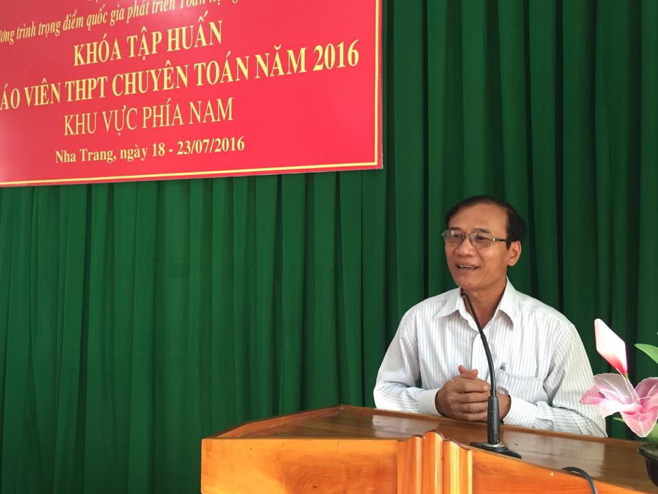 Khoa-GV1.jpg