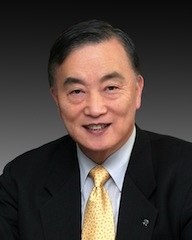 KunMo-Chung.jpg