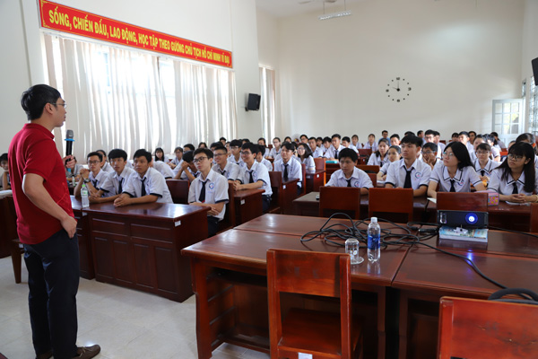 NQD-11.JPG