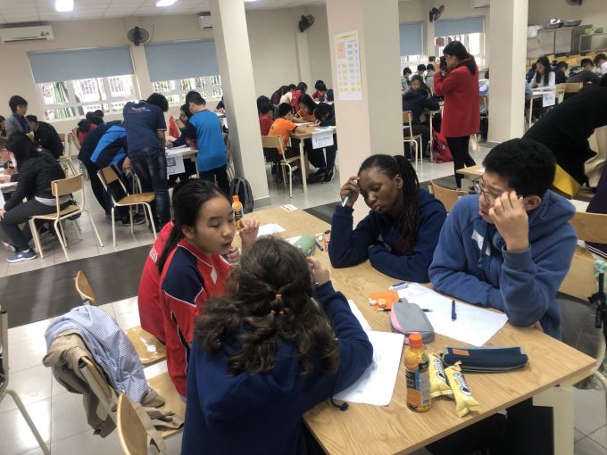 Olympiad-3.jpeg