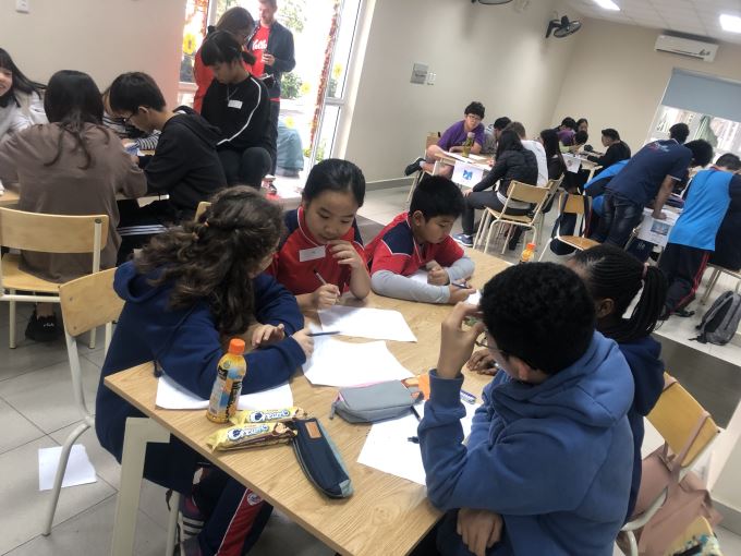 Olympiad-4.jpeg