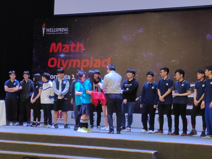 Olympiad-5.jpg