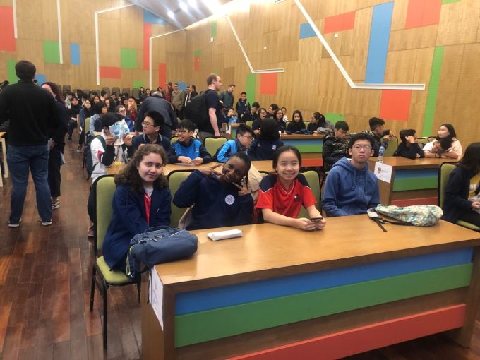 Olympiad-7.jpeg