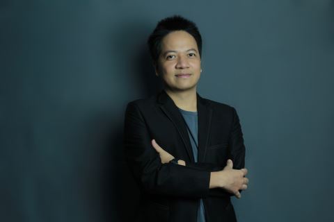 PKHung.JPG