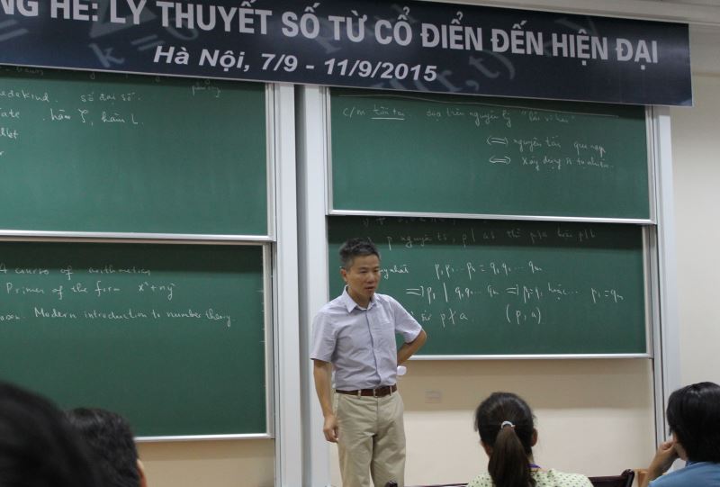 TruongHe-NgoBaoChau-2015.jpg