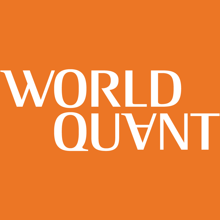 WQstackedlogo.png