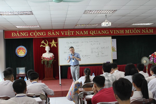 anh4.JPG