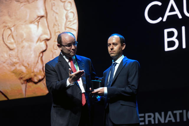 caucher-birkar-1.jpg