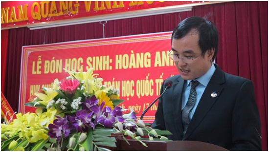 dauhoanghung.jpg