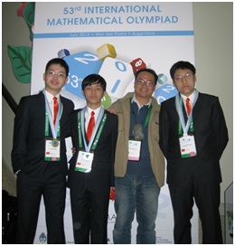 haduyhung.jpg