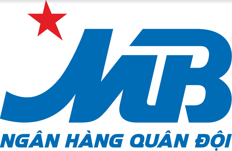 mb-logo.jpg