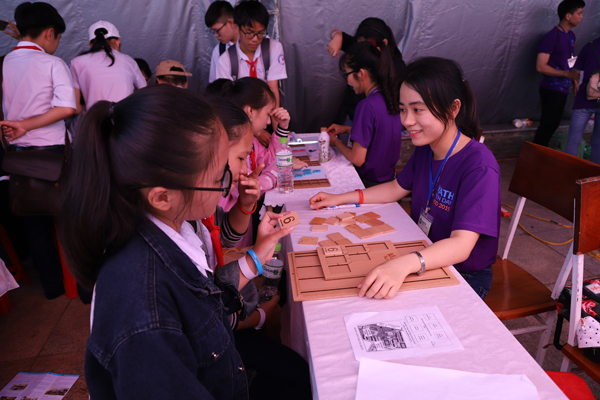 mod-mien-trung-10.JPG