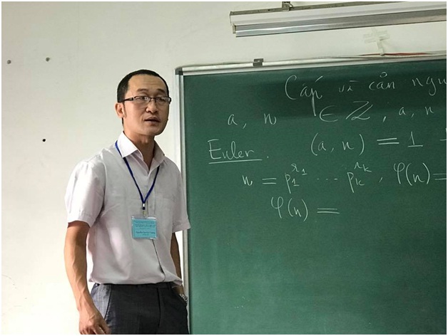 nguyenchugiavuong.jpg