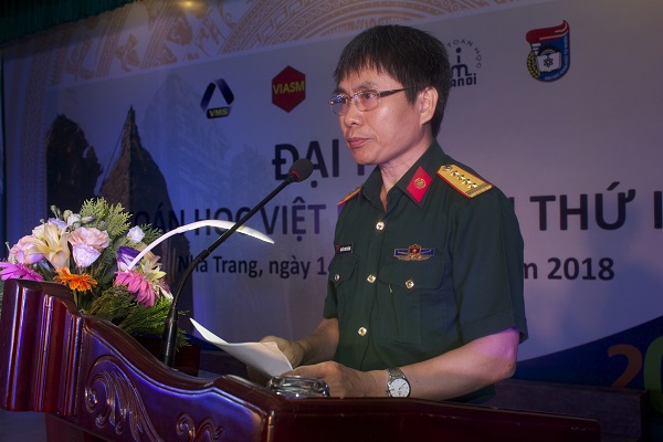 nhthang.jpg