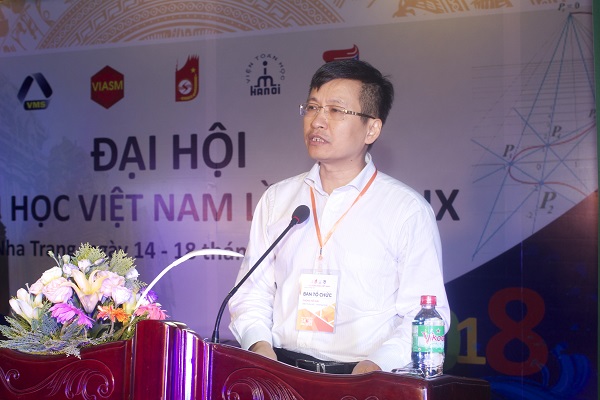 phhai.jpg